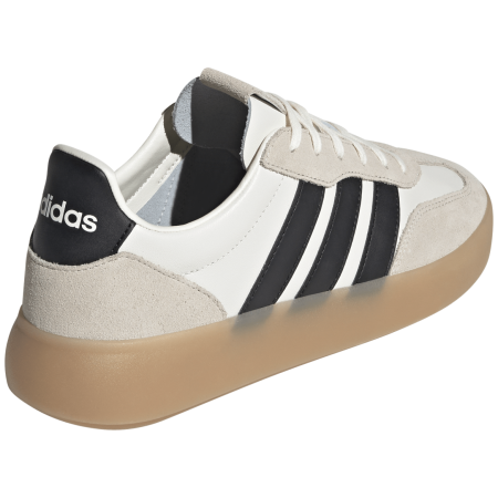 Pánské boty Adidas Barreda Decode Lux