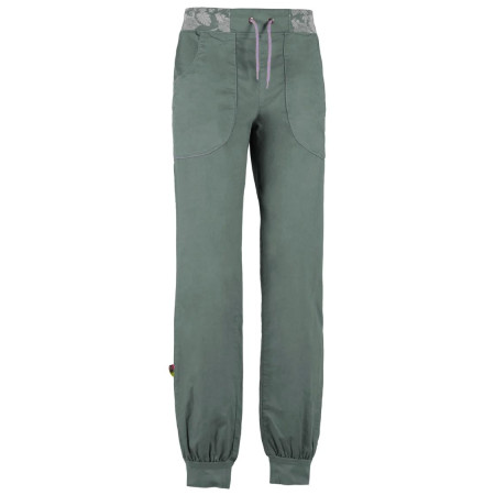 Dámské kalhoty E9 Aria Women's