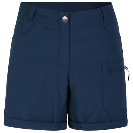 Dámské kraťasy Dare 2b Melodic II Short