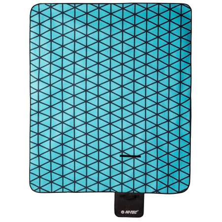 Pikniková deka Hi-Tec Nico