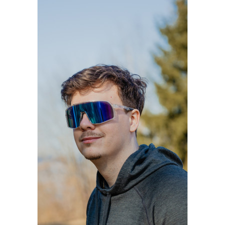 Sluneční brýle MOOA Sella