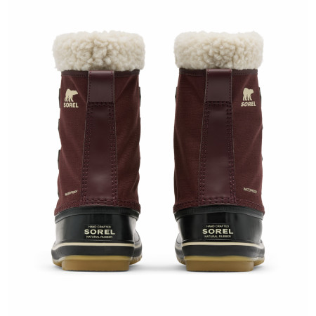 Dámské zimní boty Sorel Winter Carnival™ Boot Wp