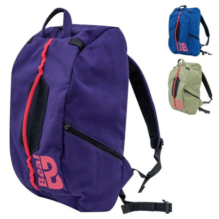 Vak na lano Beal Combi Cliff II