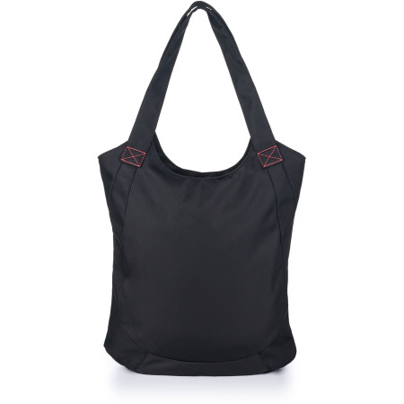 Taška přes rameno Loap Binny