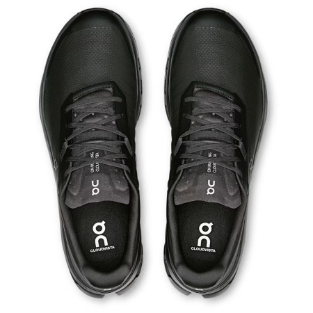 Pánské běžecké boty On Running Cloudvista 2