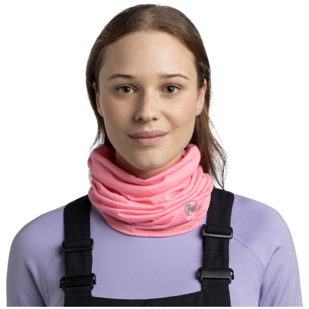Multifunkční šátek Buff Merino Lightweight Neckwear