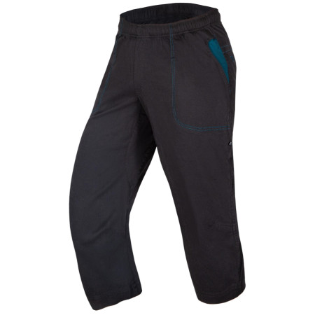 Pánské 3/4 kalhoty Ocún JAWS 3/4 pants