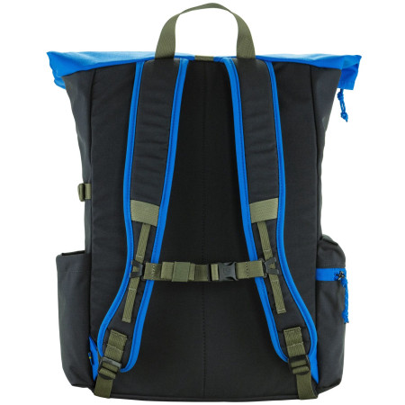 Městský batoh Fjällräven Vardag Foldsack 25