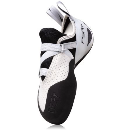 Lezečky Evolv Defy LV