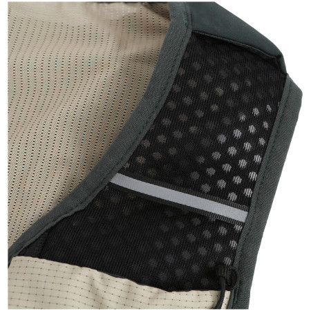 Běžecká vesta Warg Cheetah