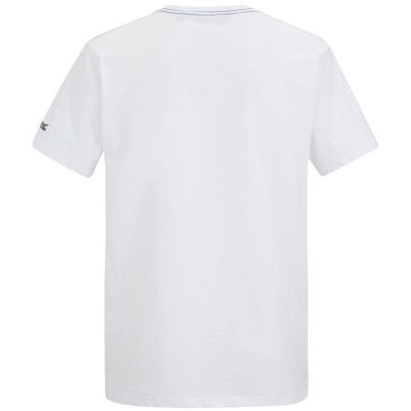 Pánské triko Regatta Rendro