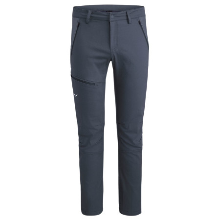 Pánské kalhoty Salewa Fanes CO/DST M Pants ombre blue