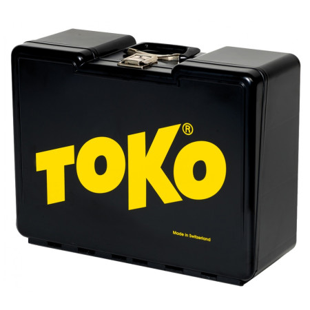 Kufr TOKO Big Box