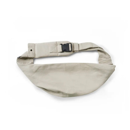 Batoh na psa FikaGo Sling