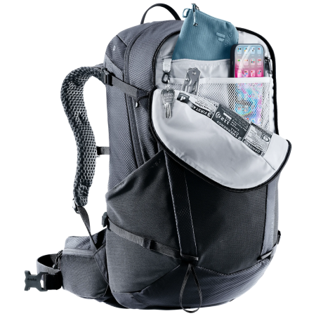 Dámský batoh Deuter Futura 25 SL