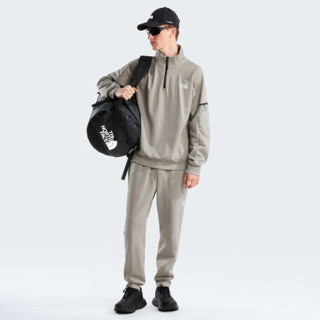 Pánské tepláky The North Face M Mountain Athletics Fleece Pant 2.0