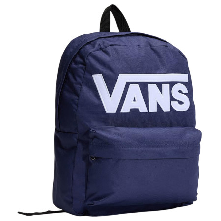 Batoh Vans Old Skool Drop V Backpack