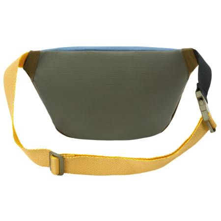 Ledvinka Dakine Renovation Hip Pack 2.0