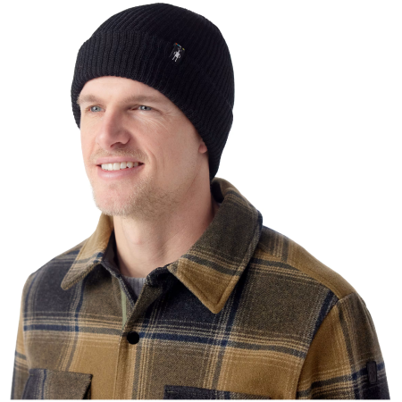 Čepice Smartwool Smartwool Beanie
