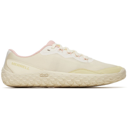 Dámské boty Merrell Vapor Glove 7 W