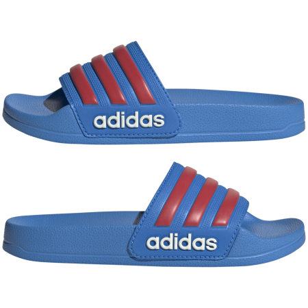Dětské pantofle Adidas Adilette Shower K