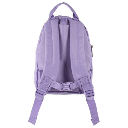 Dětský batoh Littlelife Toddler Backpack, FF, Llama