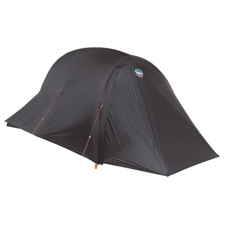 Ultralehký stan Big Agnes Fly Creek UL1 2025