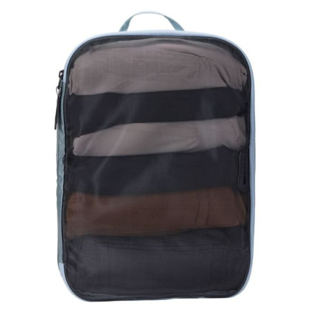 Cestovní organizér Thule Packing cube střední organizér