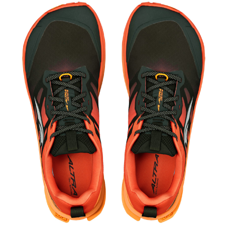 Pánské běžecké boty Altra M Lone Peak 9+