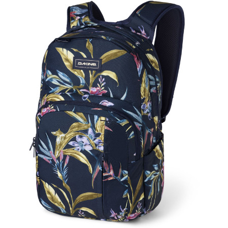 Batoh Dakine Campus Premium 28 L