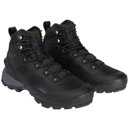 Pánské boty Mammut Ducan Pro High GTX® Men