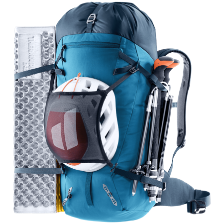 Batoh Deuter Guide 30