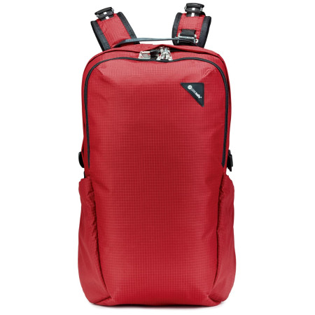 Bezpečnostní batoh Pacsafe Vibe 25l