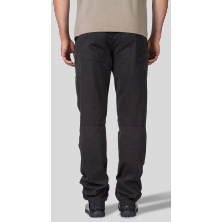 Pánské kalhoty Hannah Blog II