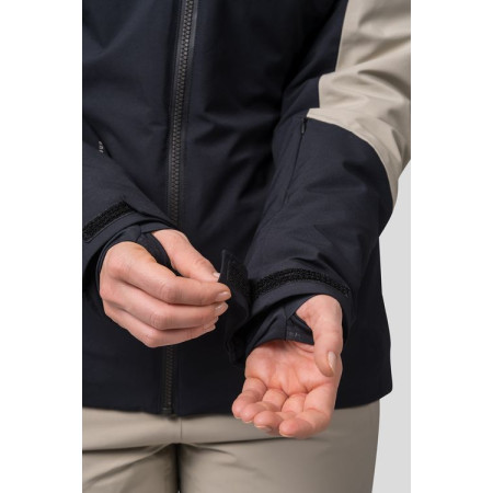 Dámská lyžařská bunda Hannah Amabel