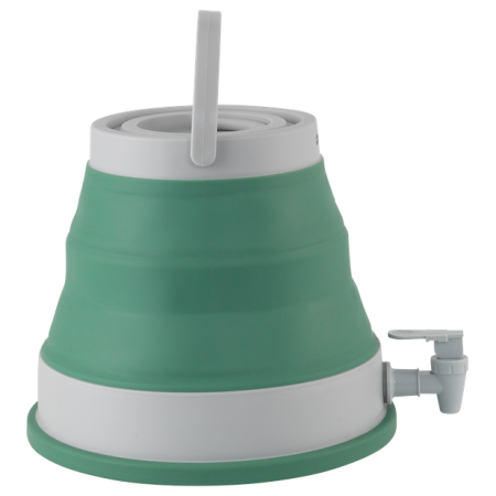 Skládací kanystr Outwell Collaps Water Carrier 6 L