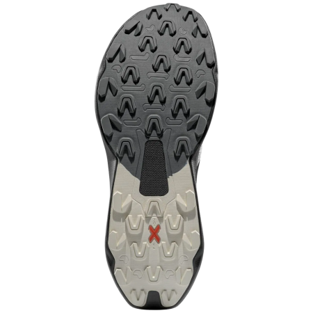 Pánské boty La Sportiva Prodigio 2