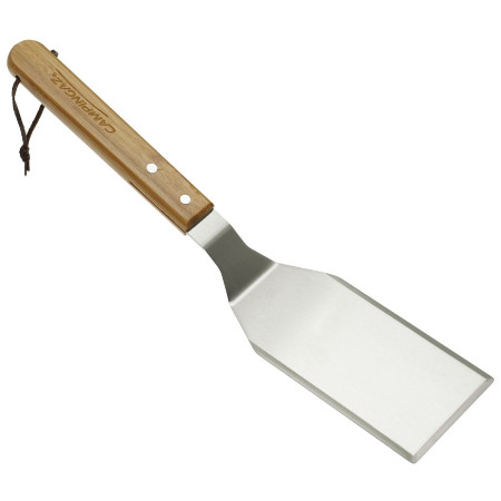 Grilovací nářadí Campingaz 2-dílná sada