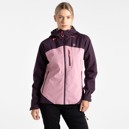 Dámská bunda Dare 2b Womens Torrek II Jacket