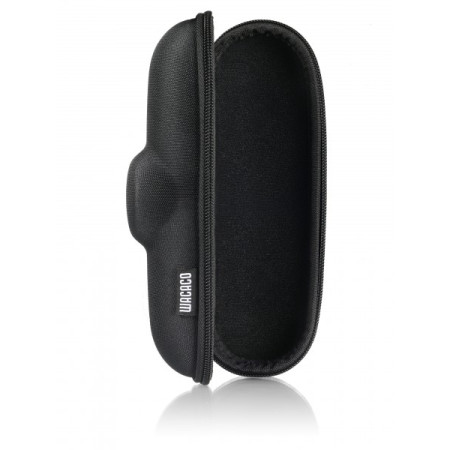 Příslušenství Wacaco Nanopresso cestovní pouzdro