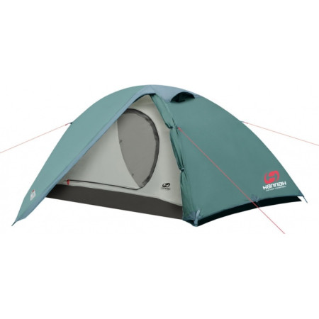 Stan Hannah Serak Al Thyme