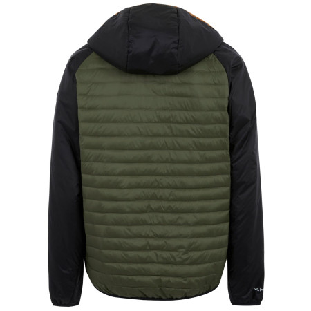 Pánská bunda Regatta Rowak