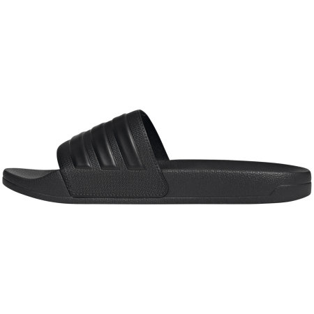 Pantofle Adidas Adilette Shower