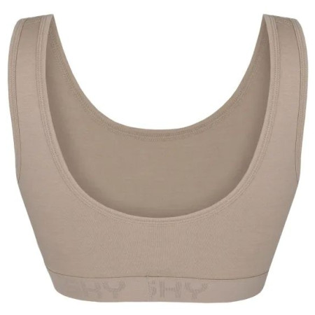 Sportovní podprsenka Husky Mebra L