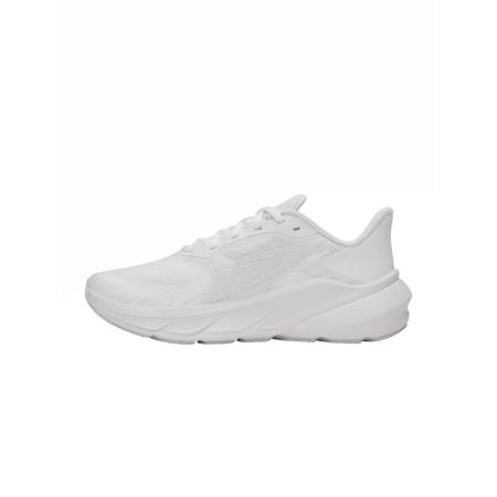 Dámské běžecké boty Under Armour W Turbulence 3