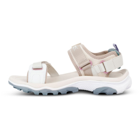 Dámské sandály Regatta Womens Blaze Sandal
