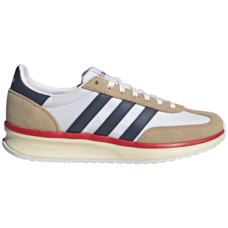 Pánské boty Adidas Run 70S 2.0