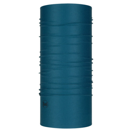 Šátek Buff Coolnet UV+ Insect Shield