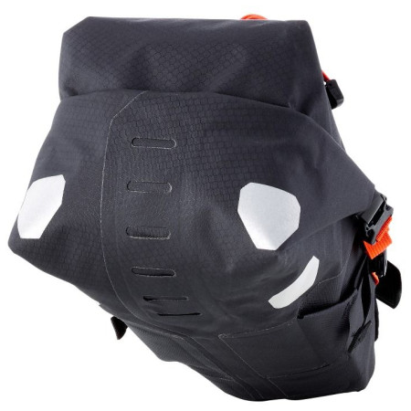 Podsedlová brašna Ortlieb Seat-Pack
