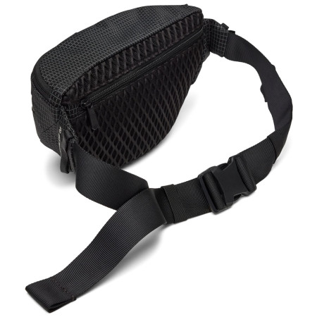 Ledvinka Under Armour Explor Trail Waist Pack